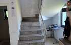Casa P+M, caramida, 2020, zona Dobosari - 10