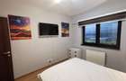 Apartament 2 Camere, Barcelona Residence, Astra - 5