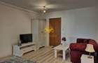 3 Camere Modern, Zorilor, Frunzisului, Lidl, Observatorului, Parcare - 4
