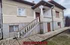 Casa de vanzare in Cugir 959 mp teren - 1