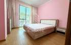 Apartament 2 camere de vanzare, loc de parcare, Timisoara, judet Timis - 4