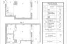 Duplex 3 camere de vanzare, zona Calea Dudești 186/Select Residence - 8