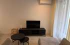 Pipera - Residence 5 , 2 camere +pet friendly - 7