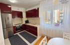 Apartament 3 camere de vanzare Torontalului
