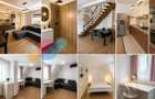Apartament 2 camere, 60mp, in Casă, Curte Privată, 2 Parcări, Ideal pentru Cuplu - 1