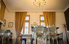 Universitatea Hyperion - ideal restaurant, clinica, cabinete, birou, notariat - 7