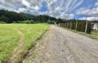 Teren intravilan de vânzare – Săcele, Str. Highișului 3.600 mp - 4