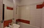 Închiriere Apartament 2 camere în Unirii/Tineretului aproape de metrou - 13