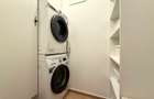 Apartament 3 camere decomandat | Parcare | Urban Residence | Coresi - 16