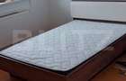 Apartament 2 camere, zona Astra - 10