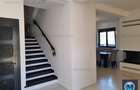 Casa cu 5 camere de vanzare in Paulestii Noi, 174 mp #16186 - 13