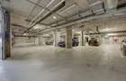Drumul Taberei, Stellaris-Hercesa, First Rent, Parcare, Comision 0 % - 20