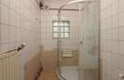 Otopeni - Teren 863MP, dubla deschidere Casa renovabila 56MP - 18