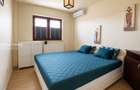 Apartament 3 camere | Polona cu Stefan cel mare | Metrou | Mobilat si utilat - 11