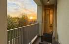 Apartament 2 camere | Campus | 2 locuri parcare | Termen lung - 12