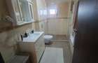 Casa de vanzare P+1, 200 mp, teren 421 mp, zona Ford - 12