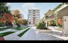 Cesiune antecontract – apartament 2 camere, 56 mp, PIPERA PLAZA 168.000 EURO - 6