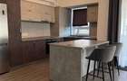 Apartament 2.5 Camere | Avantgarden | Parcare | Boxa - 2