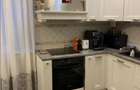 APARTAMENT DE  LUX  IN ZONA NEPTUN - 14