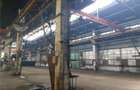 Spatiu Industrial - 4600 mp - Productie - Depozitare - Distributie - 18