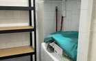 APARTAMENT DE INCHIRIAT CU 3 CAMERE IN CL ARADULUI - 6