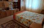 Apartament 1 cameră de vânzare – Micro 40 - 1