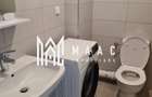 Apartament 2 camere de închiriat | Sibiu, Magnolia | 50 mp
