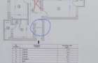 Apartament 4 camere zona -Alexandru Obregia - 1