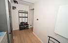 Apartament 2 camere amenajat modern situat in Piata Amzei - 5