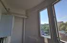 Apartament 2 camere decomandat Dancu - 2