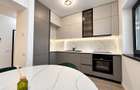 Apartament 3 camere | Parcare | LUX | Rond OMV-Pipera