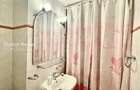 Vintage Duplex – 3 Rooms 123 MP - Unirii | 2 Bathrooms | Private Heating System - 14
