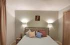 Apartament de 2 camere, 65 mp, centrala, 2 balcoane, zona Otopeni - 3