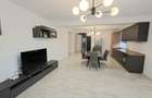 Apartament 3 camere si Gradina 147 mp Vis-A-Vis Marcea Spa - 1