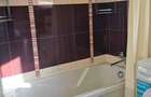 Garsoniera-Central-Lazar Residence-etaj 1-bloc nou - 5