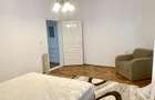 RECO Apartament spațios la casa, cu gradina si priveliste deosebita 83 mp - 7