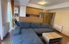 MT258 Apartament 3 camere, de INCHIRIAT, et.2, Calea Martirilor - 3