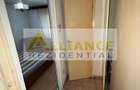 Exclusivitate 2 camere Constantin Brancoveanu - 12