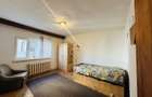 Apartament 3 camere | Decomandat | 76 mpu | zona Kaufland Manastur - 6