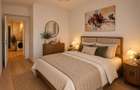 Apartament cu gradina 2 camere Firs Estate  - Pipera - 7
