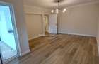 Spatiu Birouri Casa Piata Victoriei - Iancu de Hunedoara Renovat - 1