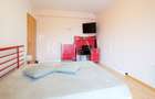 Inchiriere apartament 3 camere | Generos, 2 x Parcare, Acces lift | Domenii