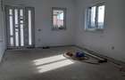 FARA COMISION casa 3 camere P+pod placa beton terasa beci la cheie merita vazuta - 14
