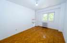 Apartament 3 camere decomandat, 88 mp, an 1982, Piata 1 Mai, Victoriei - 8