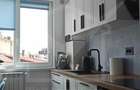 Apartament 3 camere in Marasti - 3