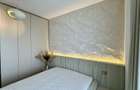 2 camere LUX First Estates Pipera - 7