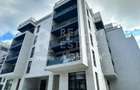 PIPERA - IANCU NICOLAE - 2 CAMERE - COMISION 0% - 9