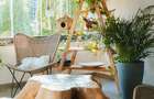 Casă Nouă de Lux pe Malul Lacului Corbeanca |Grădină 1.461 mp, Piscină și Ponton - 42