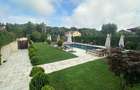 Apartament cu acces la piscina - 17