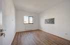 DOMNESTI - INTRAREA FOISORULUI, VILA 245 MP TOTAL, LOT 357 MP! - 10